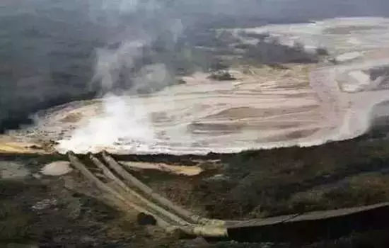 看看您家用的水管，是不銹鋼水管太貴，還是家人的健康不值得投資？