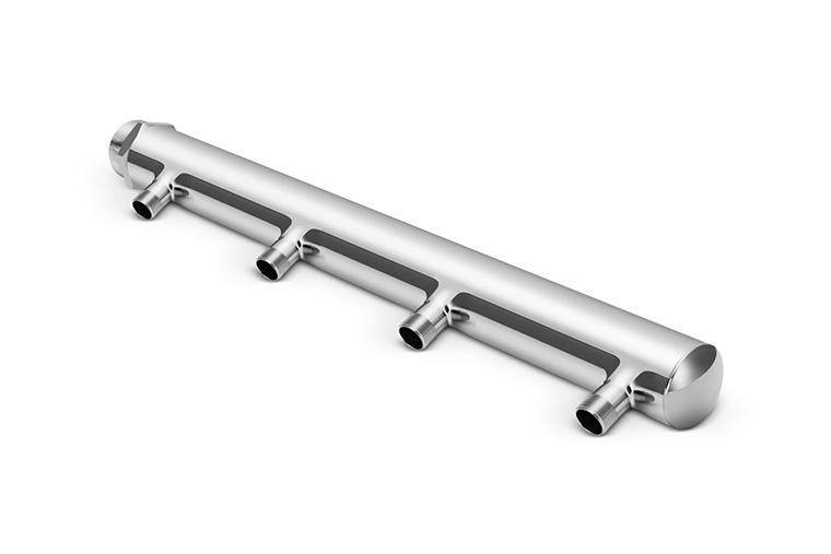 4路不銹鋼分水器廣東永穗管業(yè)品牌 4路不銹鋼分水器廣東永穗管業(yè)品牌