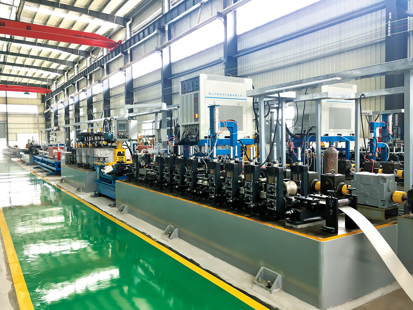 永穗不銹鋼水管制管車間.jpg 永穗不銹鋼水管制管車間.jpg