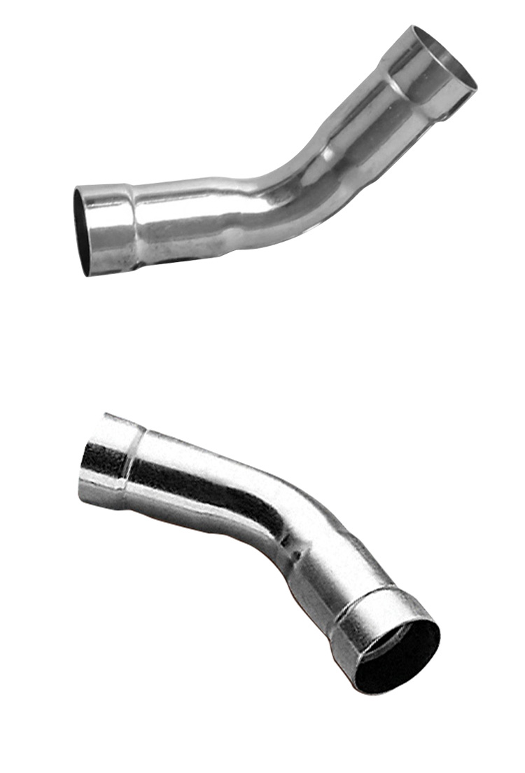 環(huán)壓式45°彎頭廣東卡福萊管業(yè)品牌詳情頁_12.jpg