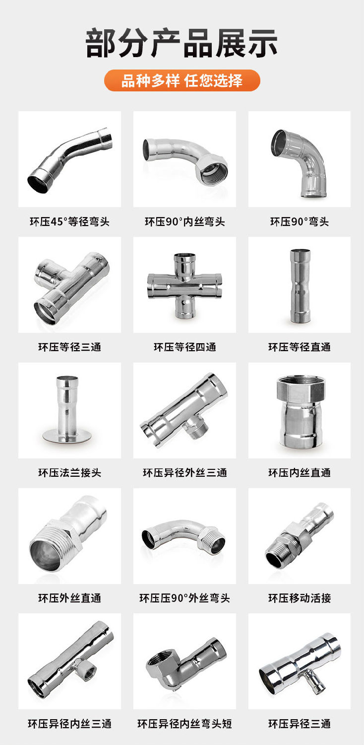 環(huán)壓式外牙彎頭廣東永穗管業(yè)品牌詳情頁(yè)_08.jpg
