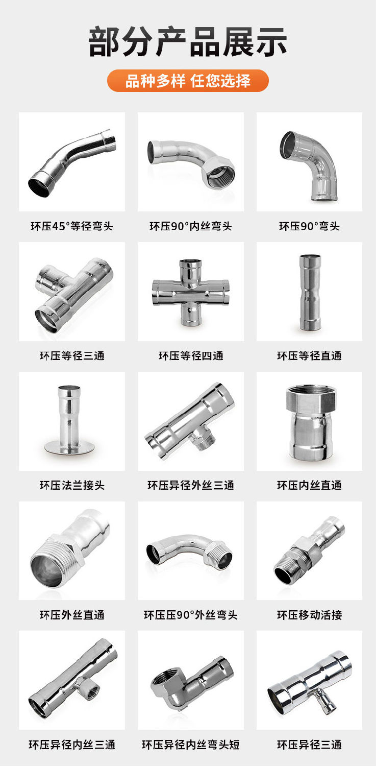 環(huán)壓式外牙直通管件廣東永穗管業(yè)品牌詳情頁(yè)_08.jpg