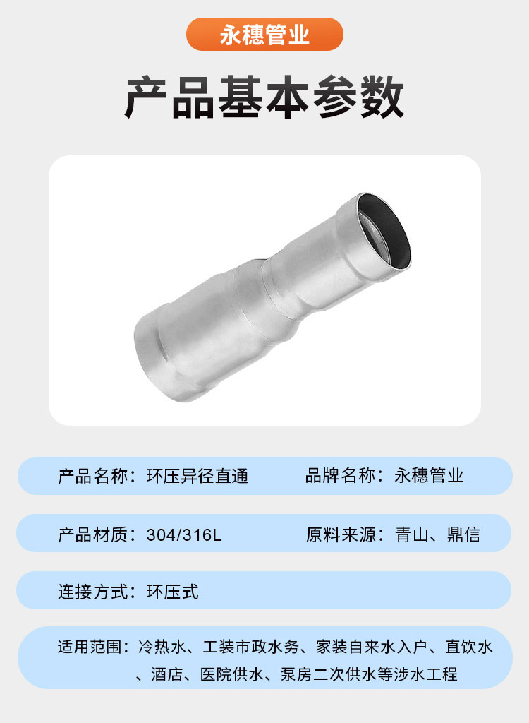 環(huán)壓式異徑直通管件廣東永穗管業(yè)品牌詳情頁_07.jpg