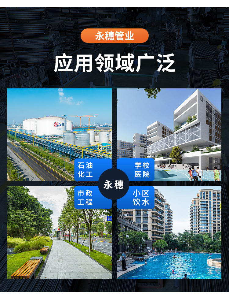 佛山永穗管業(yè)品牌環(huán)壓式不銹鋼水管詳情頁1 (10).jpg